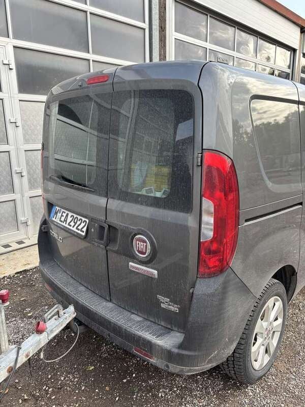 Bild 3/4