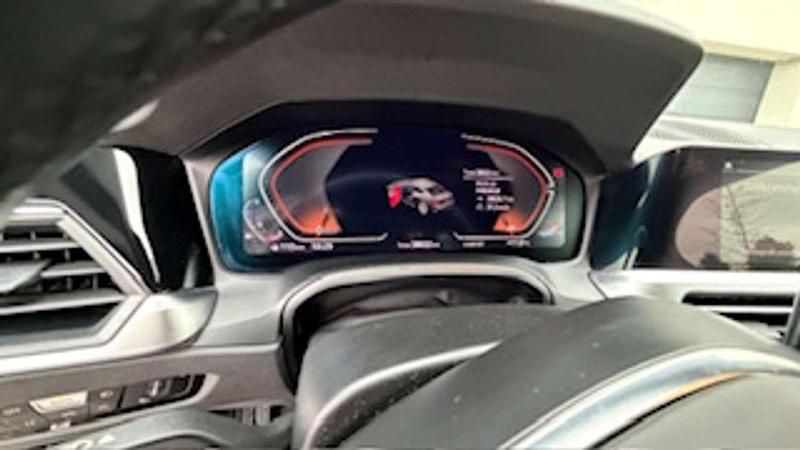 Gebraucht BMW 1M 179 PS (131 kW) 2023 Grün Coupé