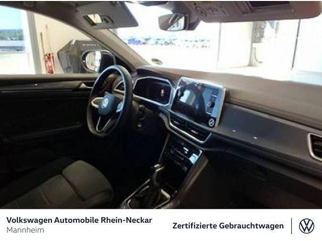Bild 3/3