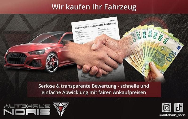 Silber Gebraucht 2012 Mercedes ML500 SUV | 22.950 € (Superpreis) - Bild 1/2