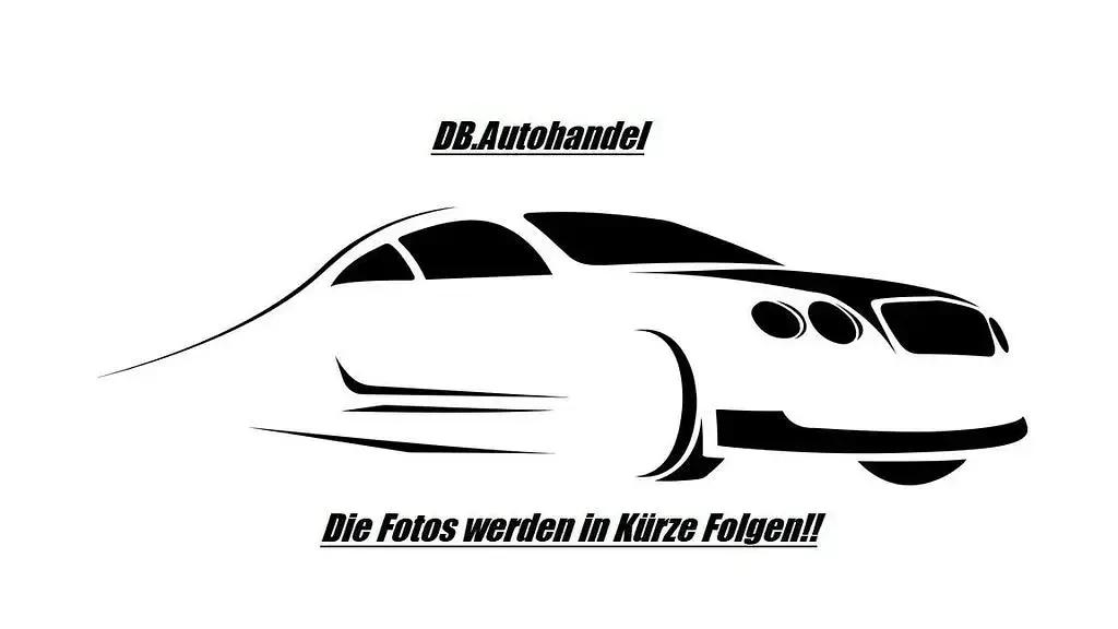 Gebraucht BMW 520 Advantage 177 PS (130 kW) 2010 Silber Kombi