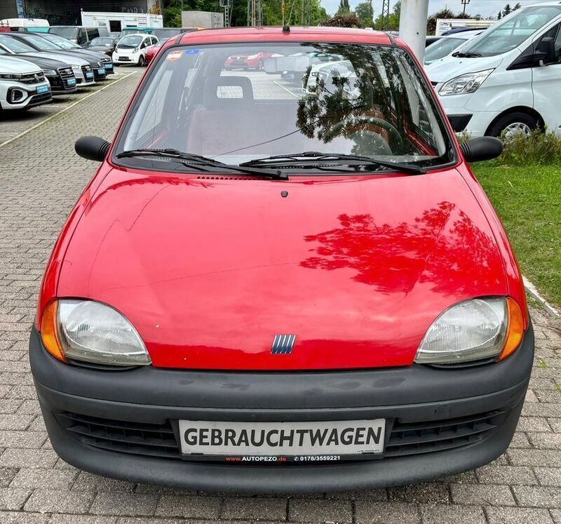 Bild 3/4
