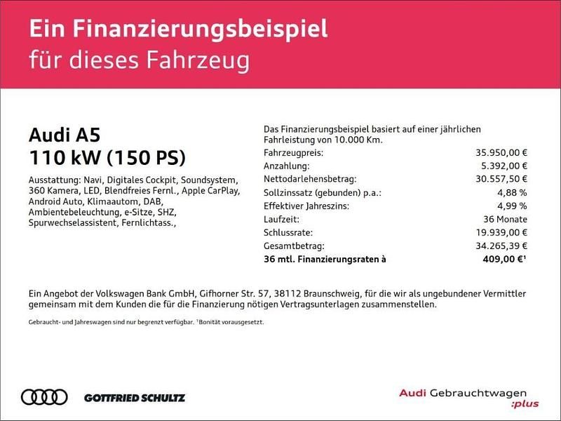Bild 2/3