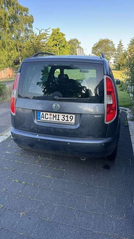 Bild 3/4