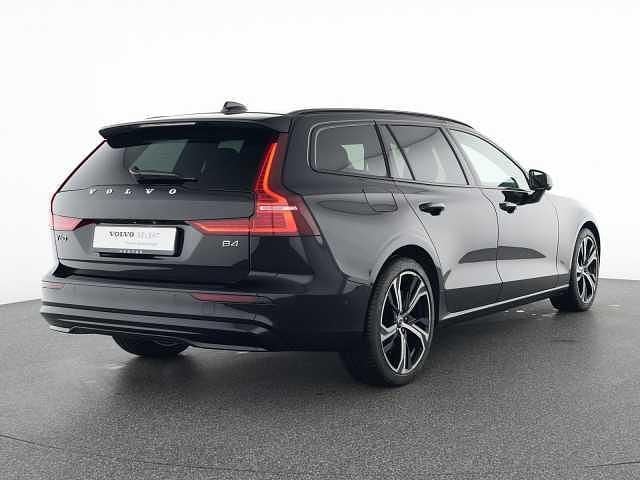 Occasion Volvo V60 145 ch (106 kW) 2025 Break