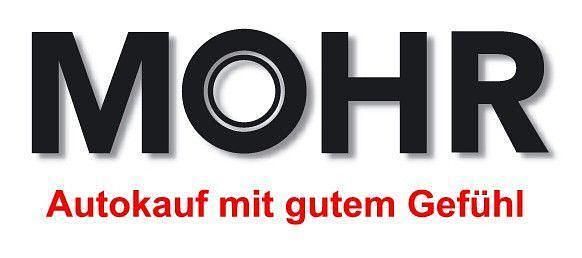 Weiß Gebraucht 2022 Ford Fiesta Cool & Connect Kleinwagen | 13.980 € (Fairer Preis) - Bild 1/1