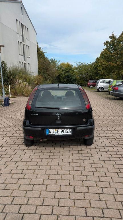 Bild 4/4