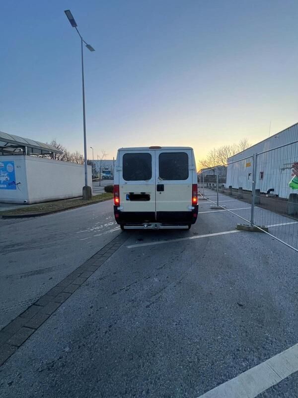 Bild 4/4
