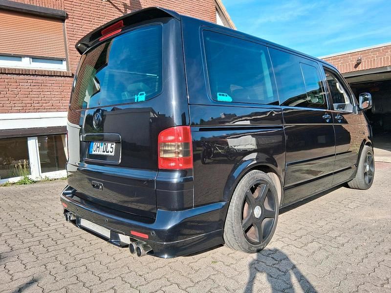 Bild 4/4