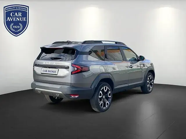 Ny Alpine A290 160 kW (218 HK) 2026 Hvid Hatchback