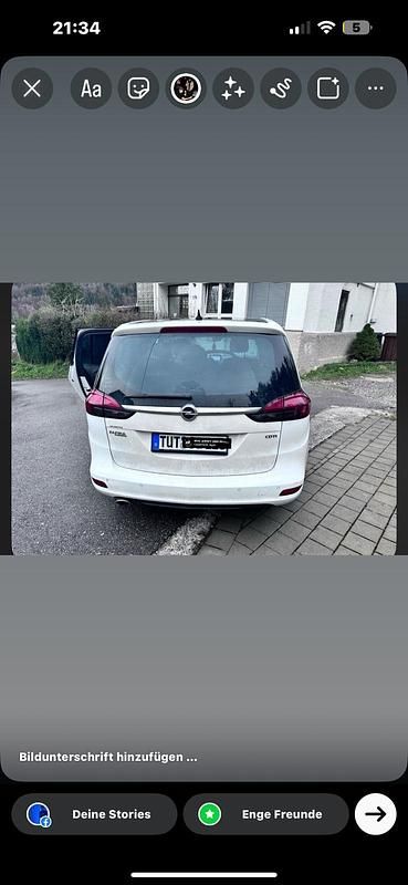 Bild 2/4