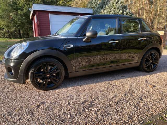 Bild 3/4