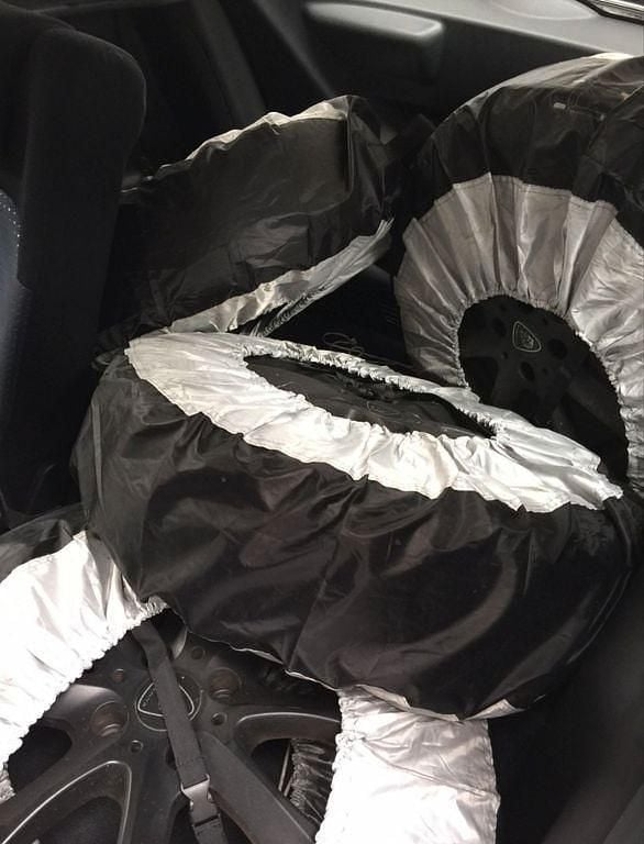 Gebraucht Honda Jazz Trend 90 PS (66 kW) 2011 Weiß Kleinwagen