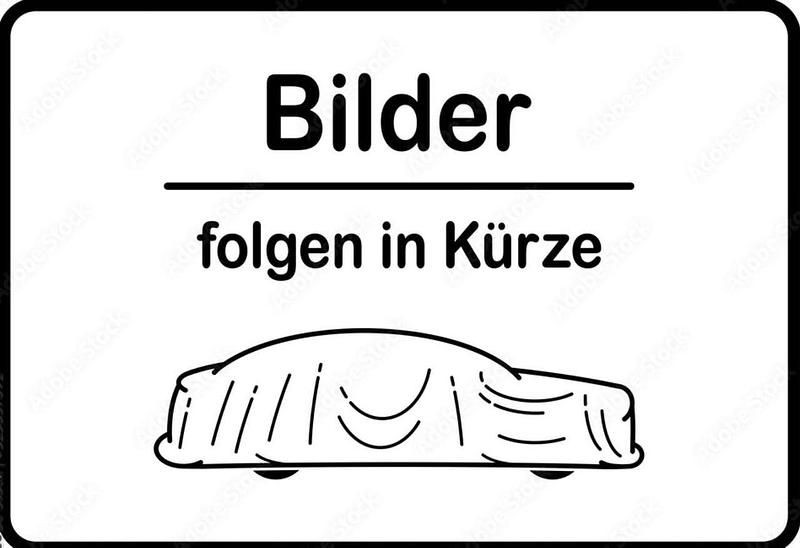 Grau Gebraucht 2022 Seat Arona Style SUV | 18.200 € (Fairer Preis) - Bild 1/1