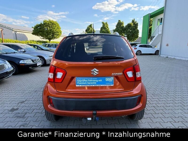 Bild 4/4
