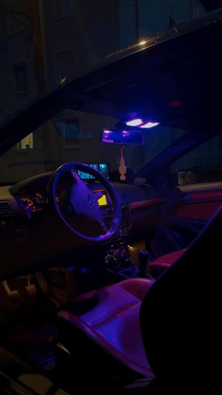 Gebraucht Opel Astra Cabriolet 140 PS (102 kW) 2008 Schwarz Cabrio