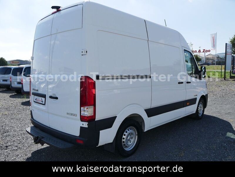 Bild 3/3
