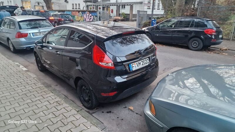 Bild 2/4