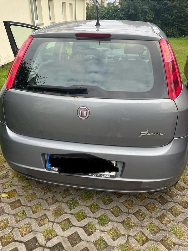 Bild 2/4
