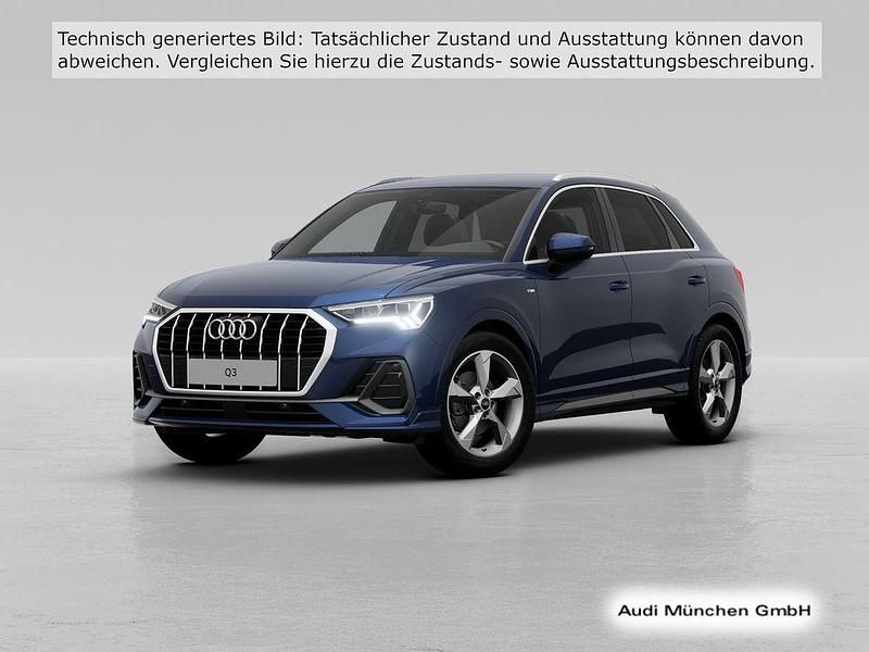Bild 2/2