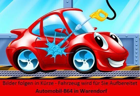 Gebraucht Audi A1 Competition 140 PS (102 kW) 2014 Schwarz Kleinwagen