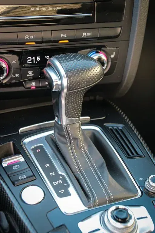 Gebraucht Audi A5 Sport 245 PS (180 kW) 2014 Weiß Coupé