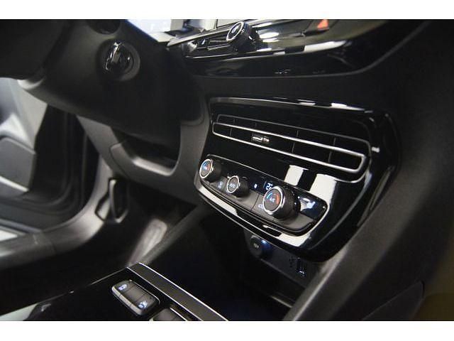 Gebraucht Opel Mokka 131 PS (96 kW) 2024 Schwarz SUV