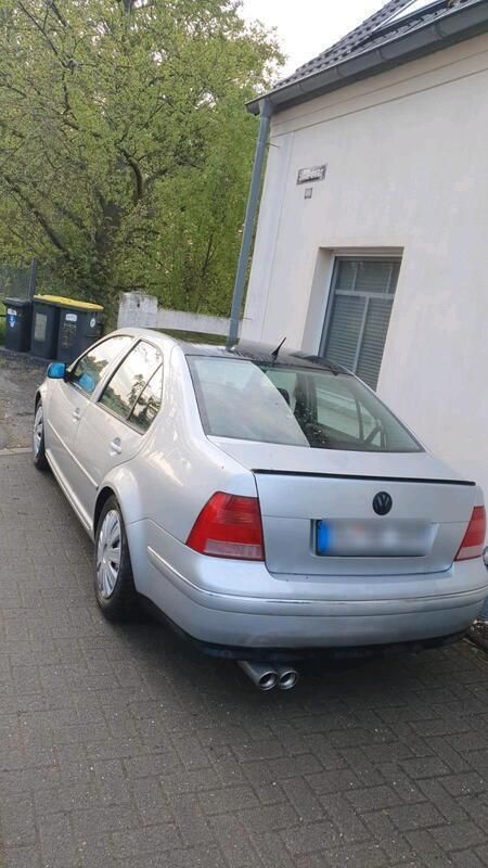Bild 3/3