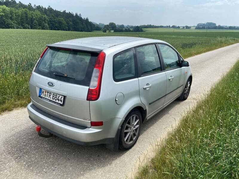 Bild 2/4