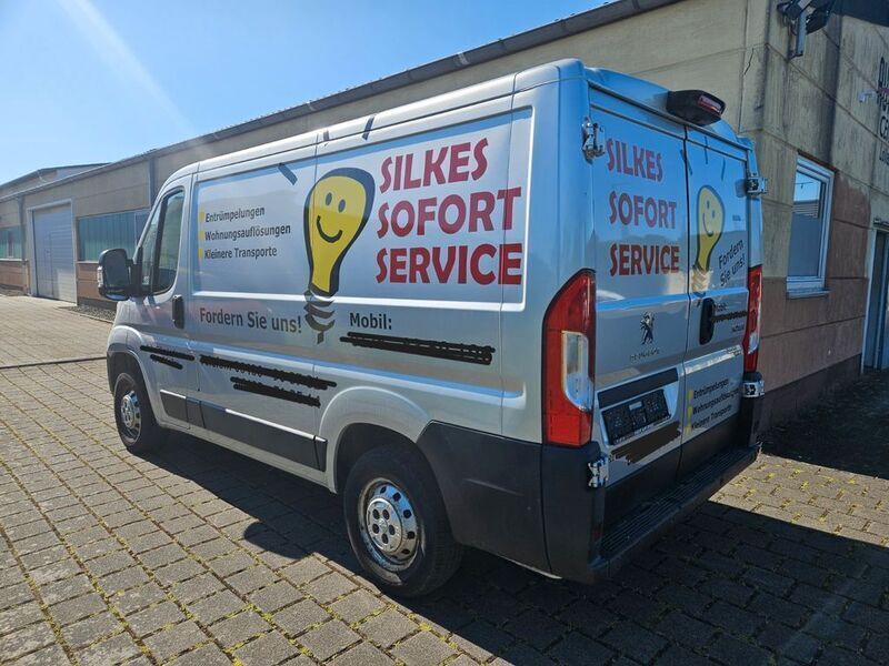 Bild 4/4