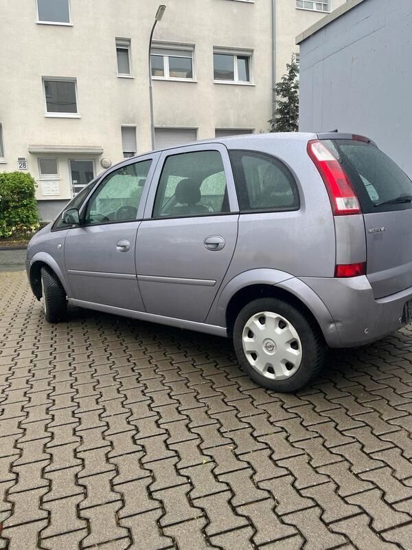 Bild 3/4