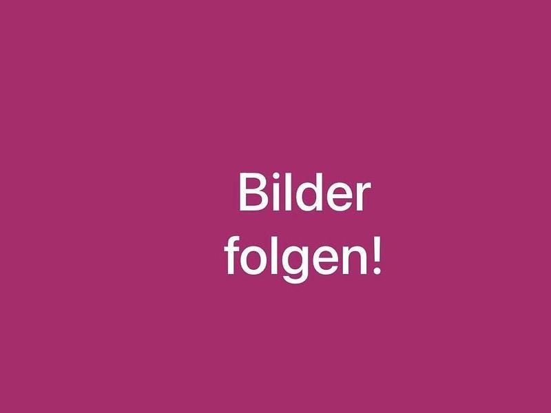 Gebraucht 2016 Mazda 2 Nakama Kleinwagen | 11.700 € (Fairer Preis) - Bild 1/1