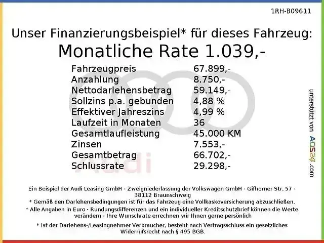 Używany VW Multivan Life 150 KM (110 kW) 2026 Biały Minivan