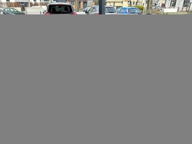 Second-hand Mini Cooper S 192 CP (141 kW) 2019 Negru Hatchback