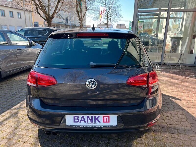 Bild 4/4