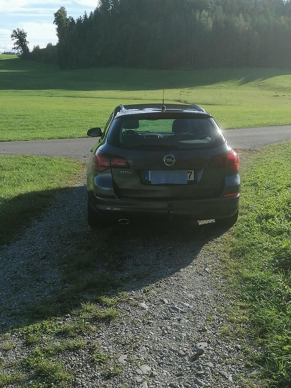 Bild 4/4