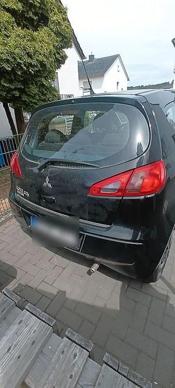 Bild 4/4