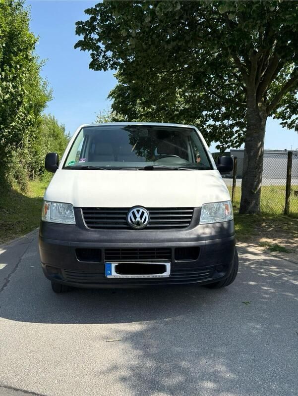 Bild 2/4