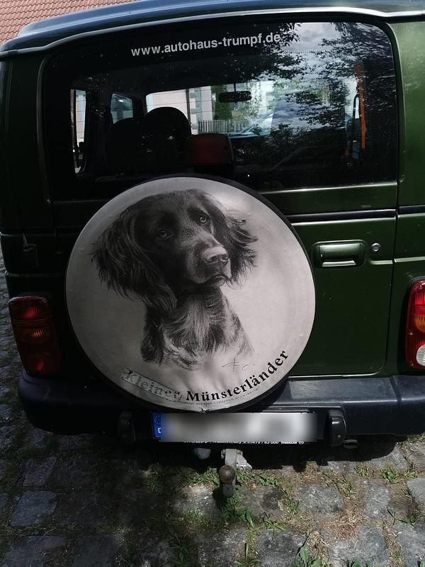 Bild 4/4