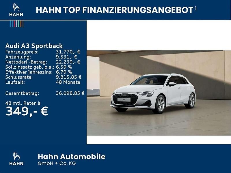 Bild 2/3