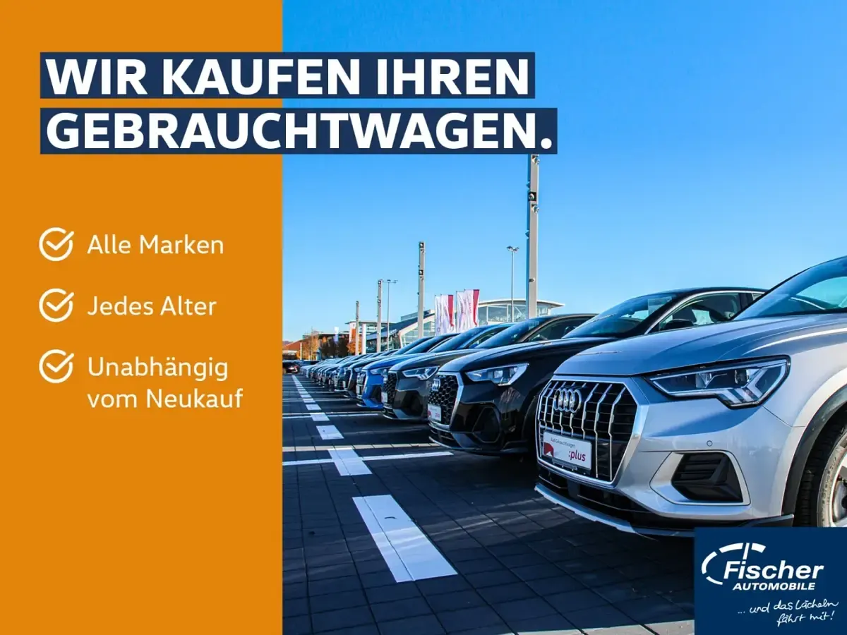 Gebraucht Seat Leon FR 150 PS (110 kW) 2025 Schwarz Kombi