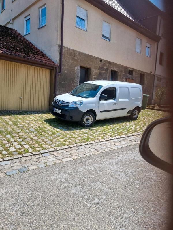 Bild 2/2