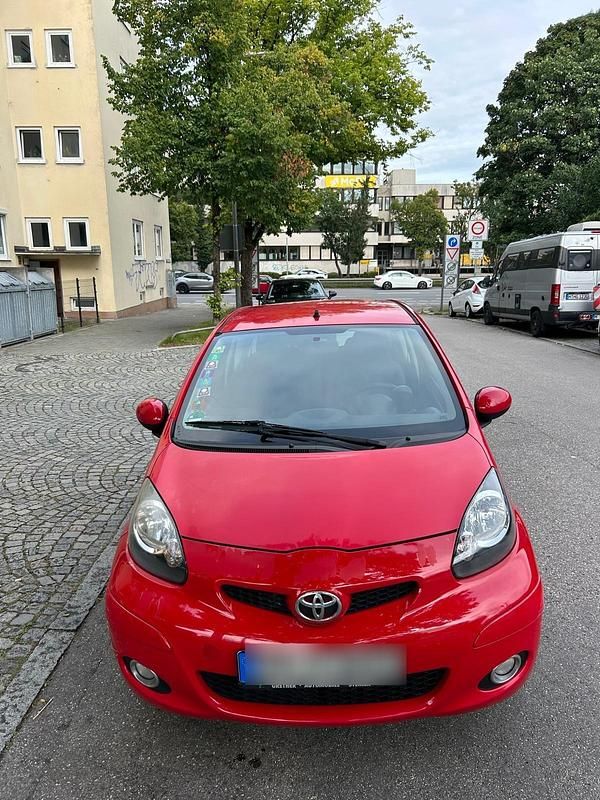 Bild 2/4