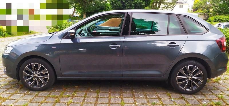 Bild 4/4