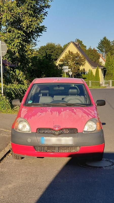 Bild 2/4