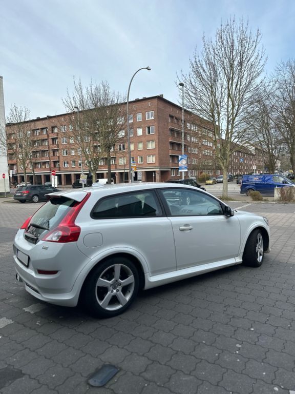 Bild 2/4