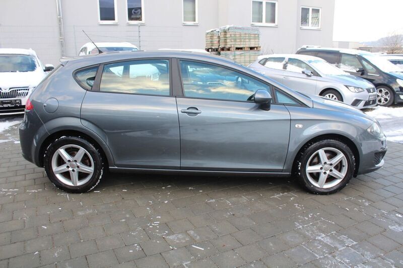 Bild 4