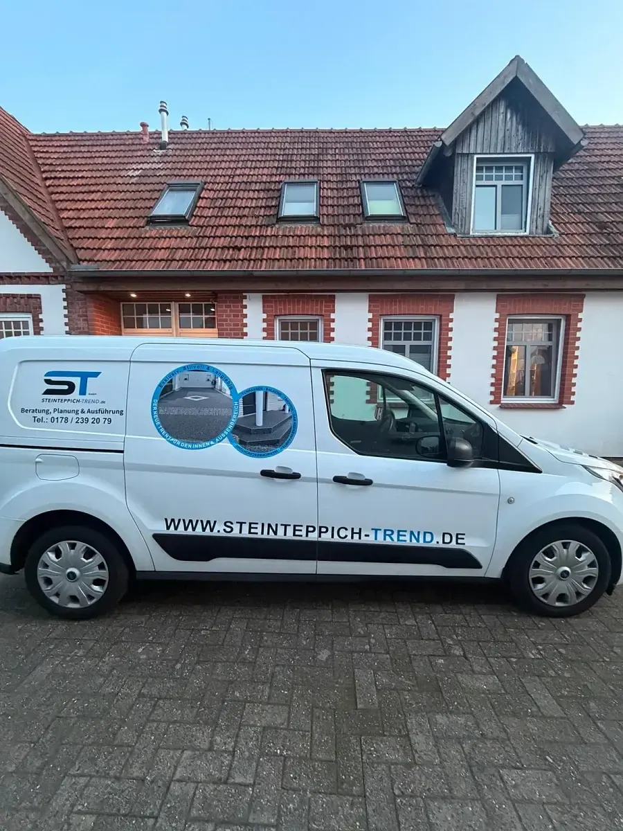 Używany Ford Transit Connect 120 KM (88 kW) 2020 Biały Minivan
