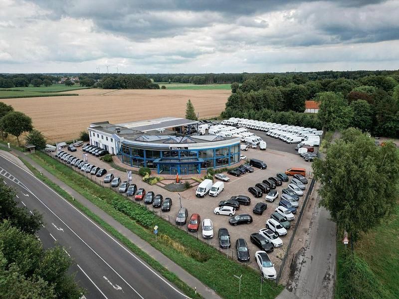 Gebraucht Tesla Model 3 239 kW (325 PS) 2021 Schwarz Limousine