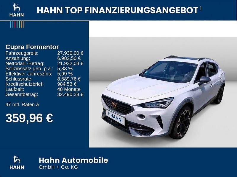 Bild 2/3